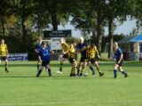 S.K.N.W.K. JO16-1 - Kruiningen/Waarde/Rillandia JO16-1 (competitie) seizoen 2021-2022 (najaar) (43/66)